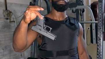 kaaris-film-lukas-van-damme