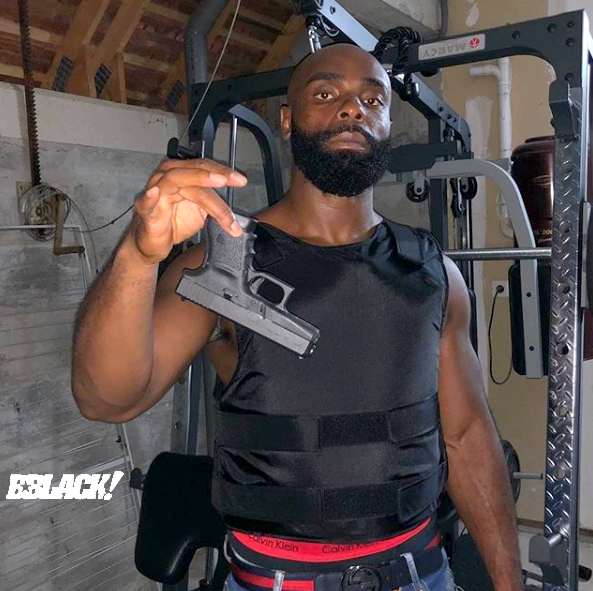 kaaris-film-lukas-van-damme