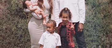 kim-kardashian-kayne-west-famille-divorce