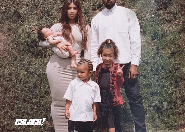 kim-kardashian-kayne-west-famille-divorce