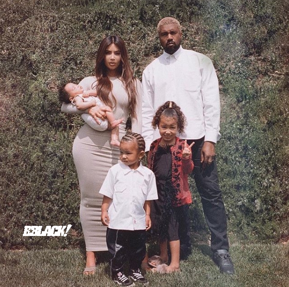 kim-kardashian-kayne-west-famille-divorce