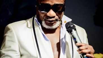 koffi-olomide-zambie