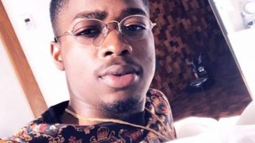 mhd-rumeur-garde-a-vue