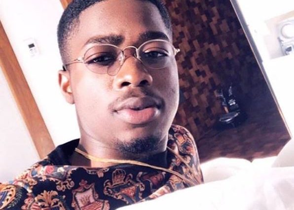 mhd-rumeur-garde-a-vue