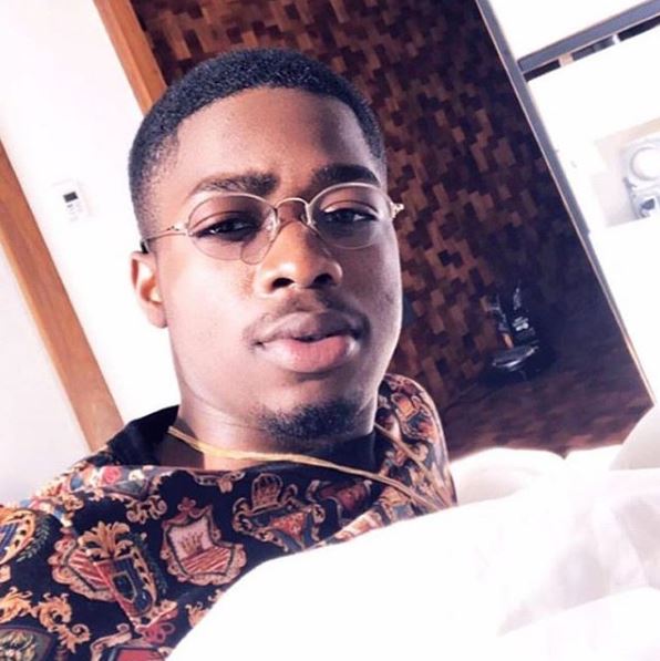 mhd-rumeur-garde-a-vue