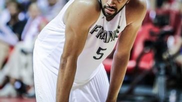 nicolas-batum-france-afrique-cameroun