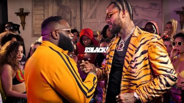 rick-ross-dave-east-fresh-prince-of-belaire