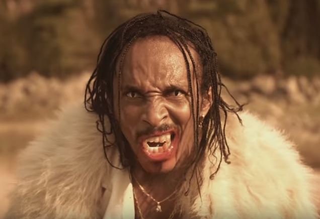 robinio-mundibu-kita-mata